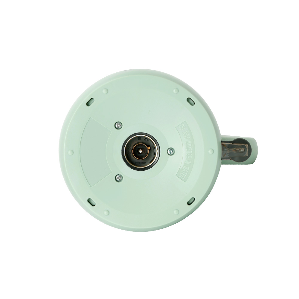 Ấm đun nước siêu tốc Elmich KEE-9145