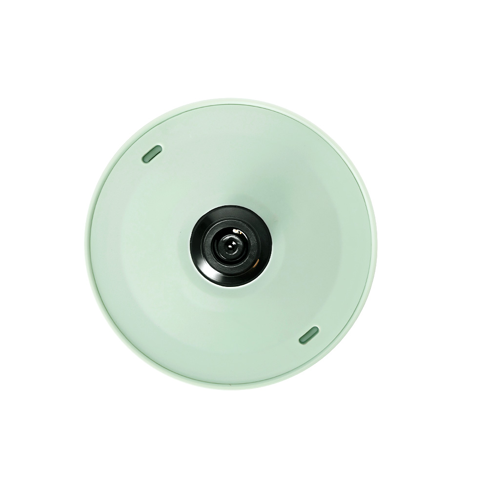 Ấm đun nước siêu tốc Elmich KEE-9145