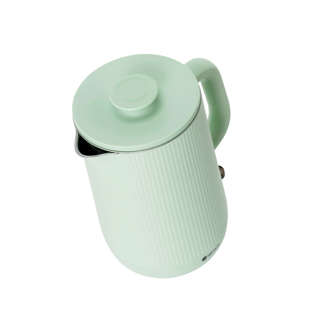 Ấm đun nước siêu tốc Elmich KEE-9145