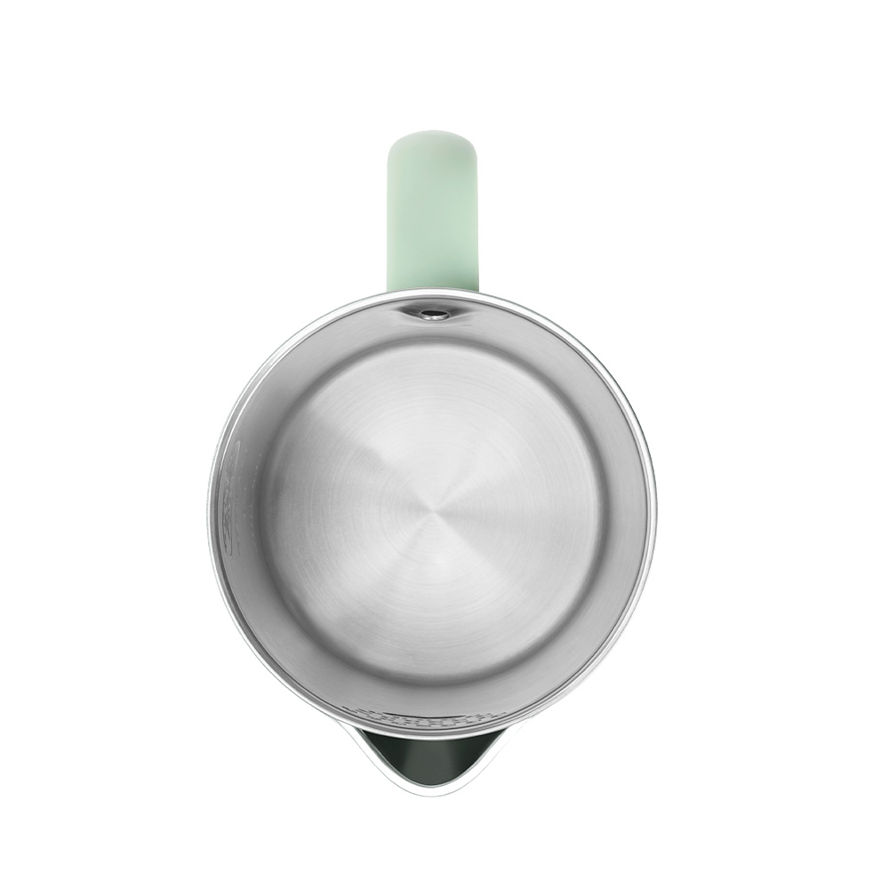 Ấm đun nước siêu tốc Elmich KEE-9145