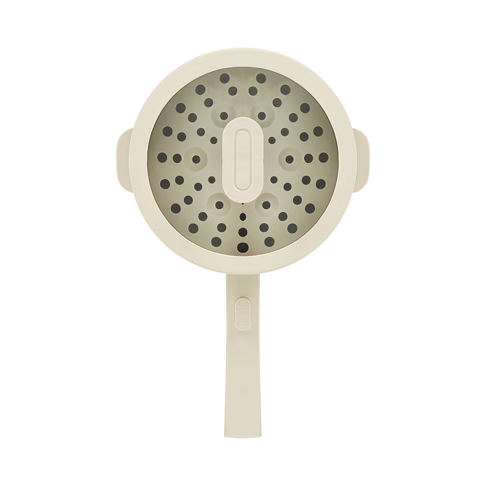 Nồi điện mini đa năng 1.5L MPE 9121