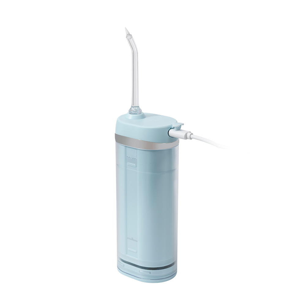 Máy tăm nước Elmich OIE9320BE