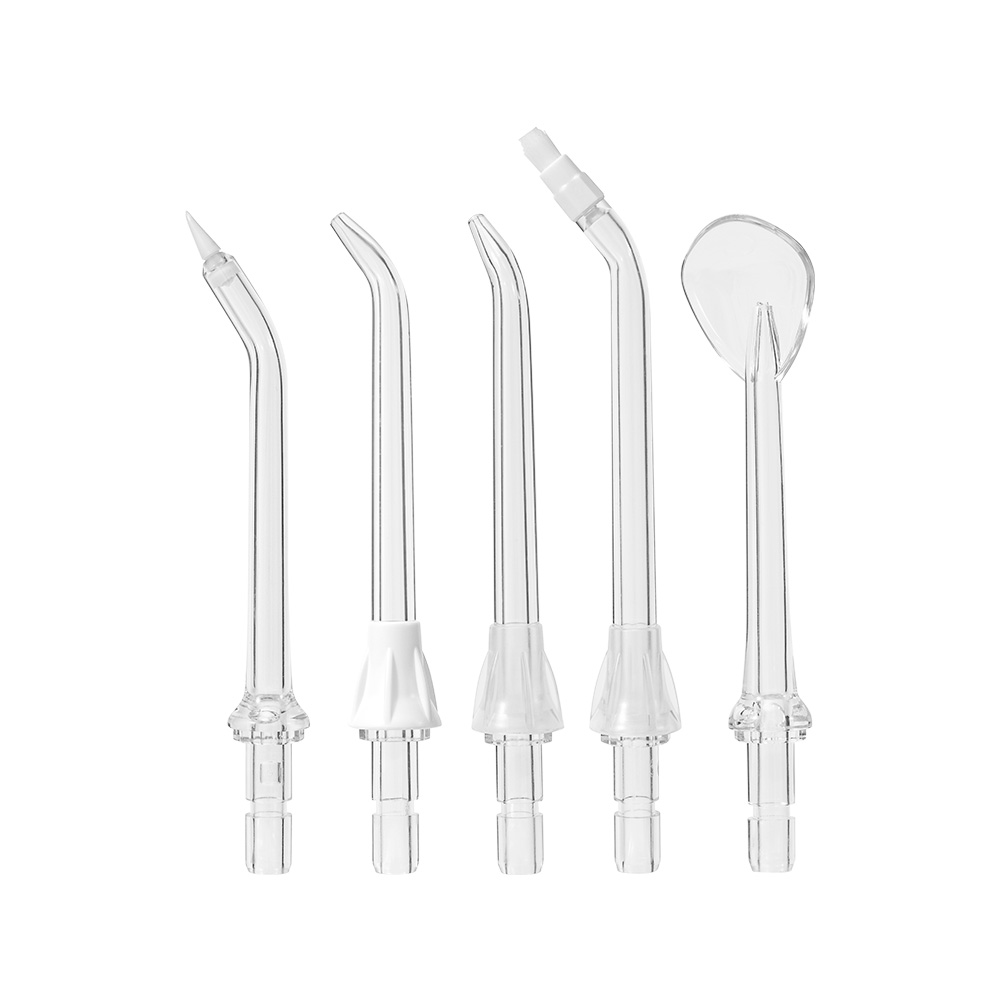 Máy tăm nước Elmich OIE9320BE