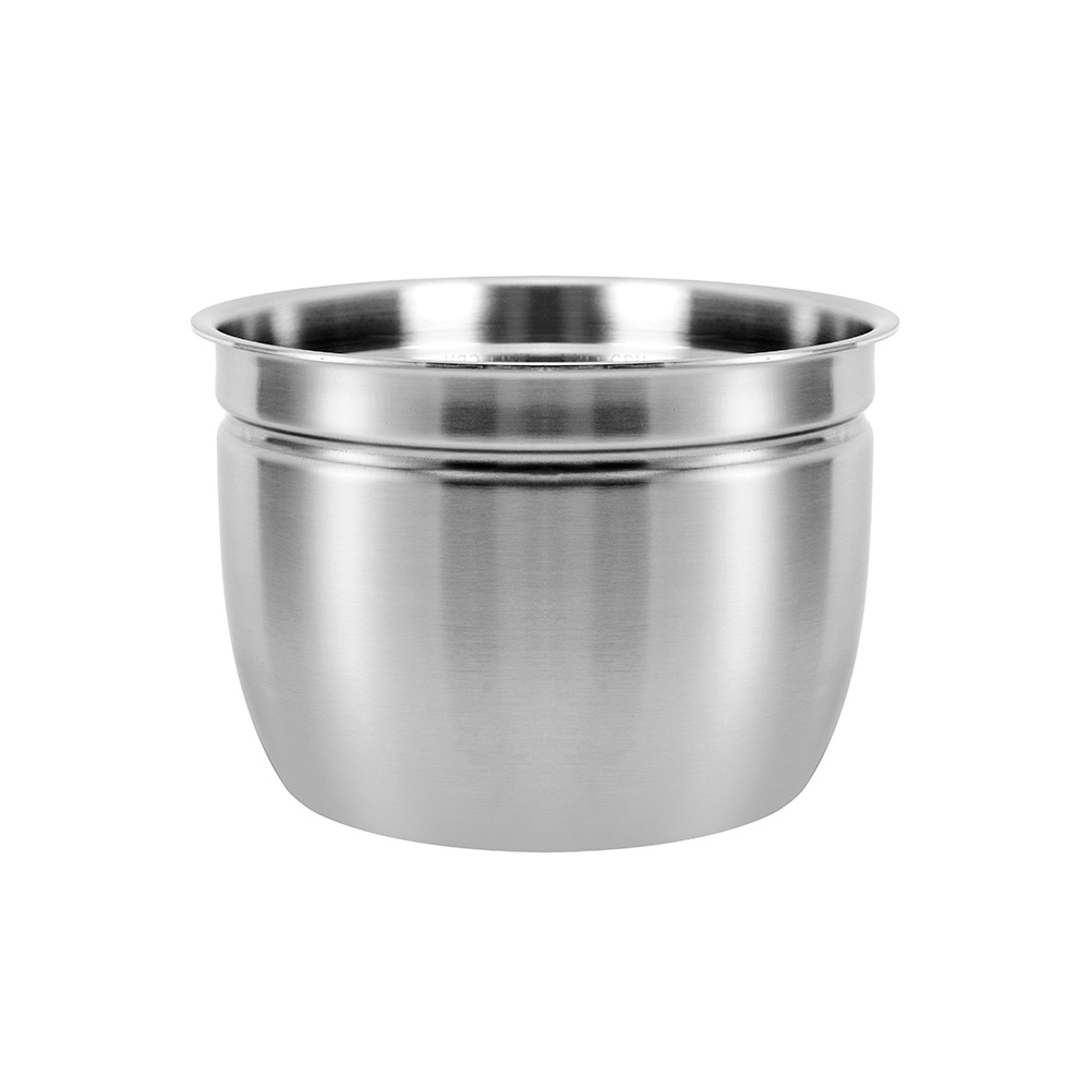 Nồi áp suất điện đa năng Elmich PCE9150 dung tích 6L