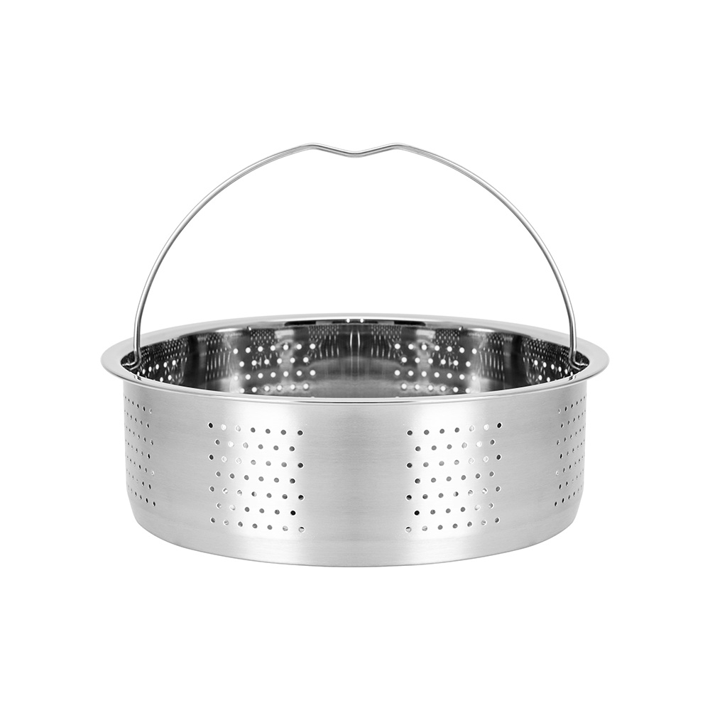Nồi áp suất điện đa năng Elmich PCE9150 dung tích 6L