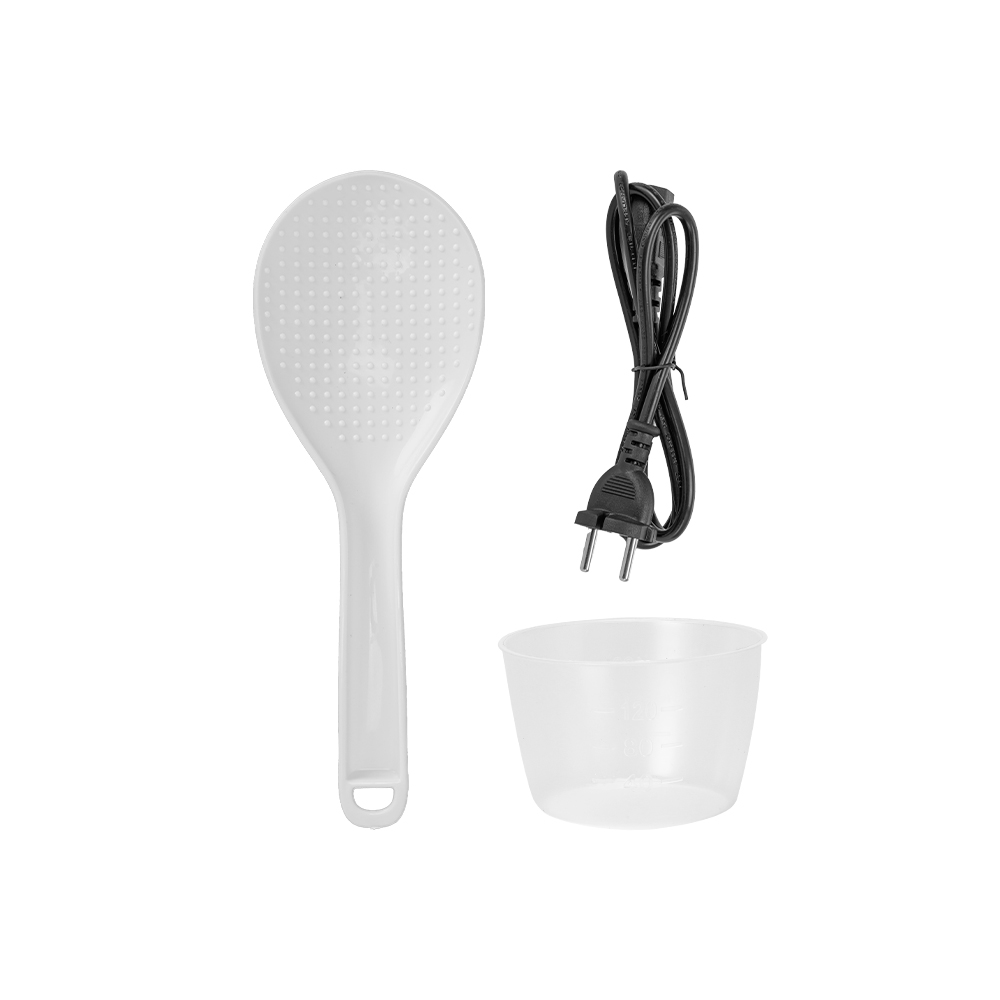 Nồi cơm điện Elmich 1.8L RCE-9127