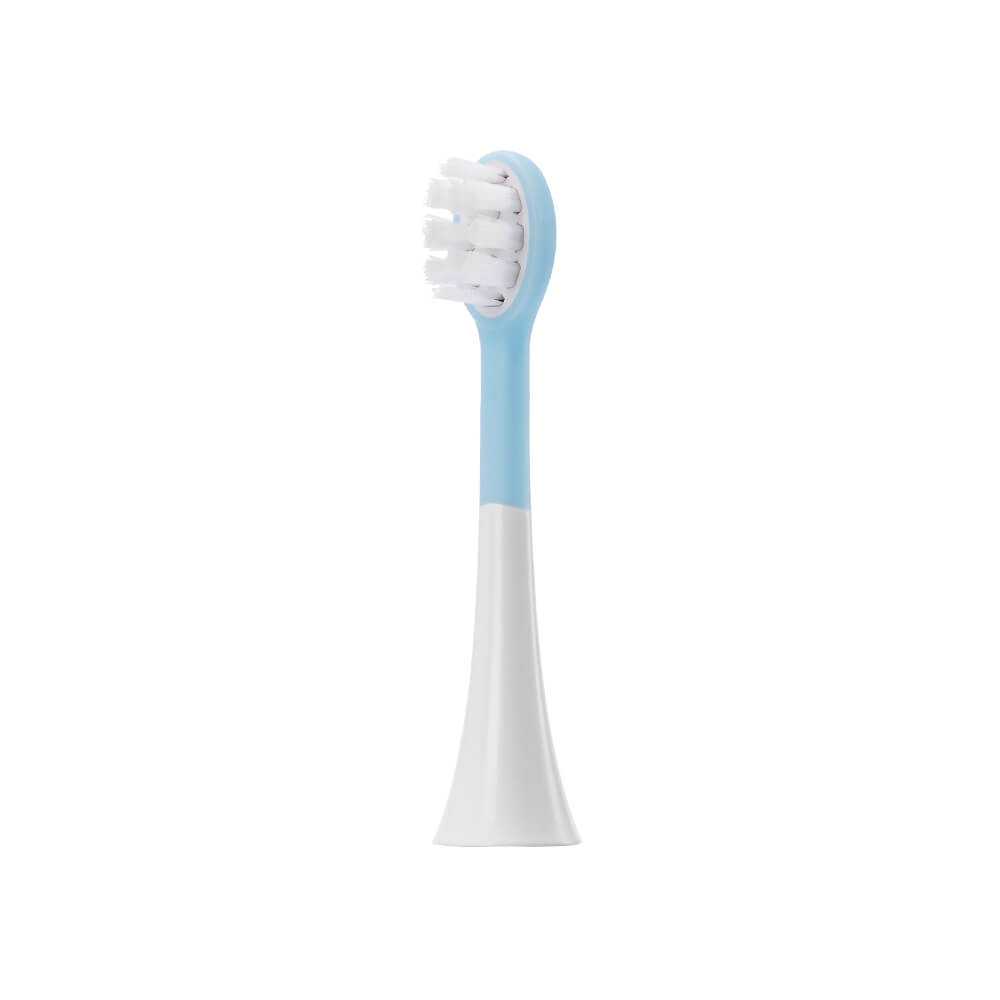 Bàn chải đánh răng điện trẻ em Elmich Babycare TBE-8459