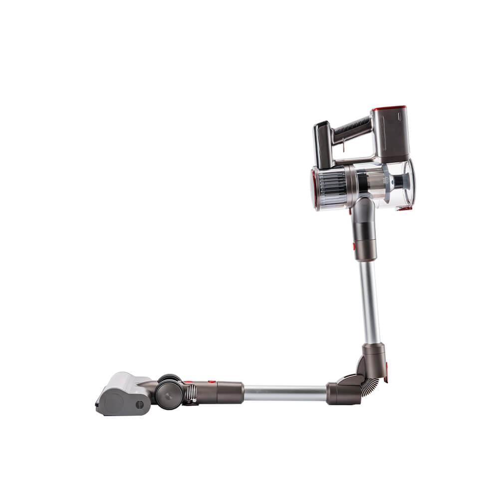 Máy hút bụi không dây Elmich VCE-3927