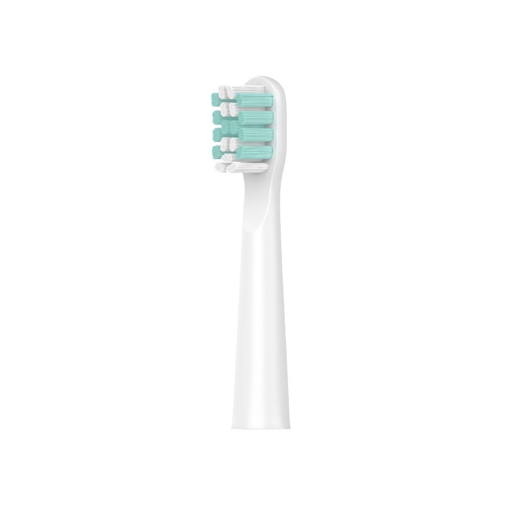 Bàn chải đánh răng điện Elmich Procare TBE-8454