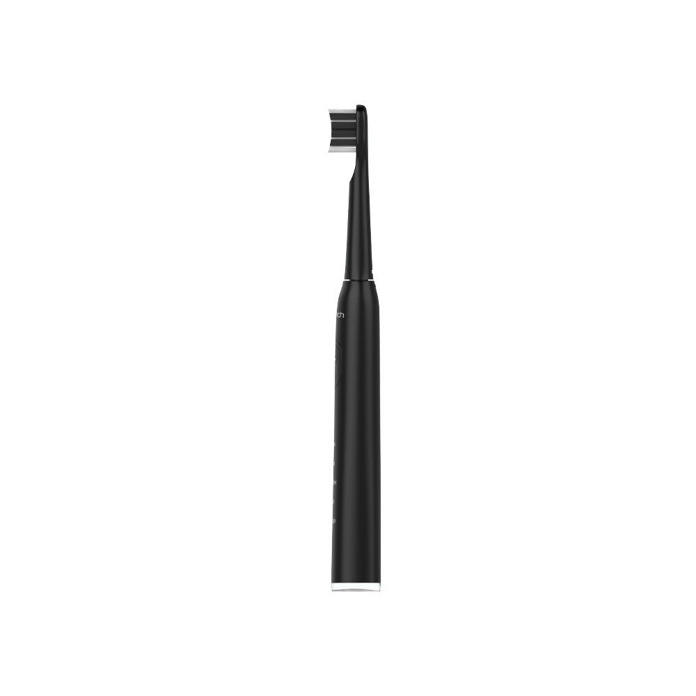 Bàn chải đánh răng điện Elmich Procare TBE-8454
