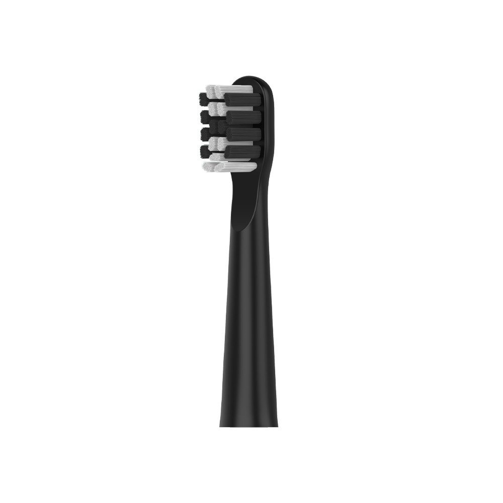 Bàn chải đánh răng điện Elmich Procare TBE-8454