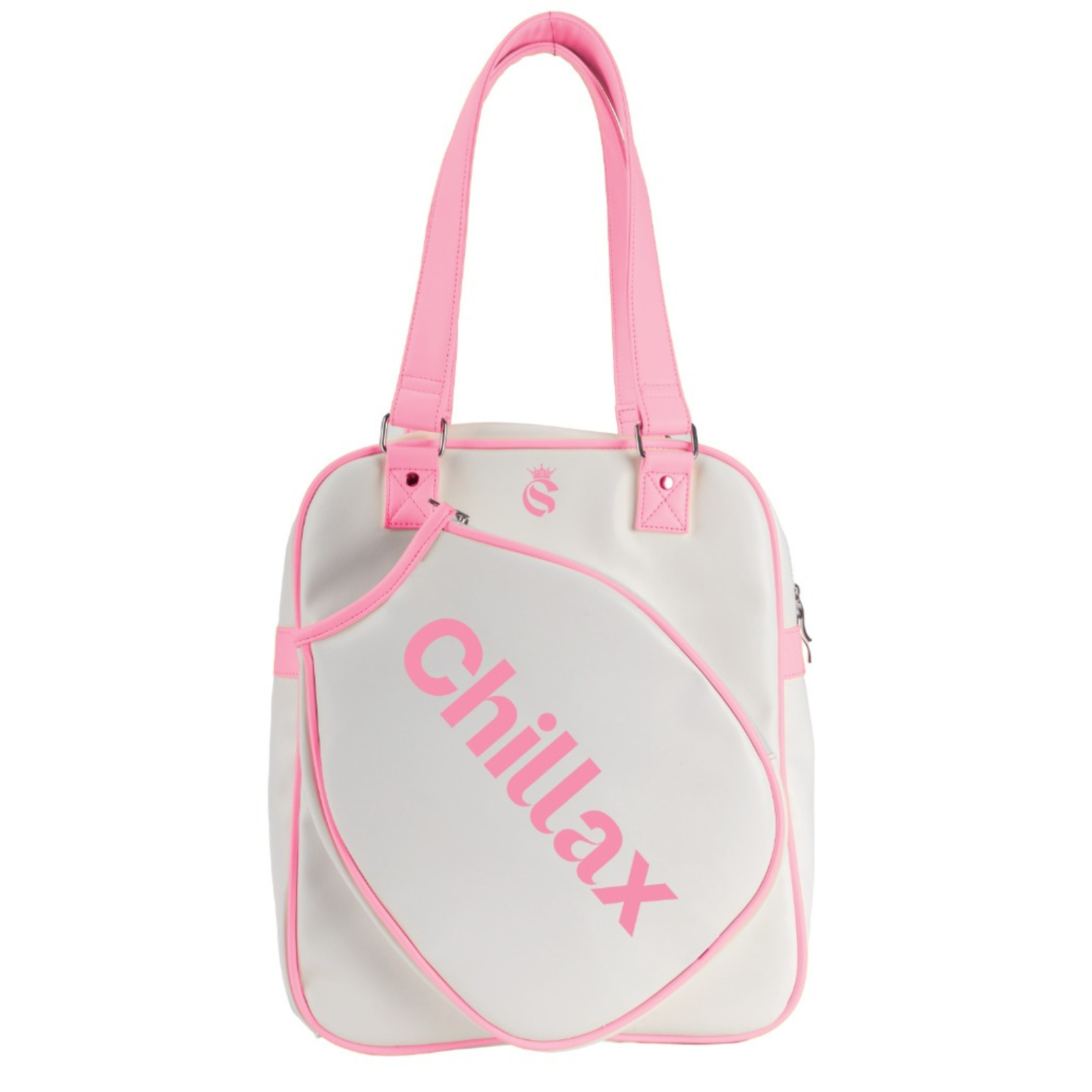 Chillax Paddlebag - Túi Vợt Pickleball
