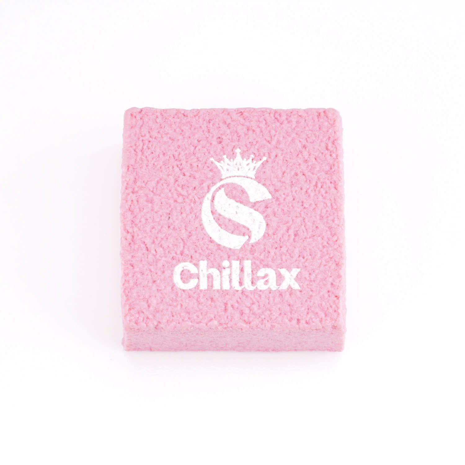 Tẩy Vệ Sinh Mặt Vợt Pickleball Chillax