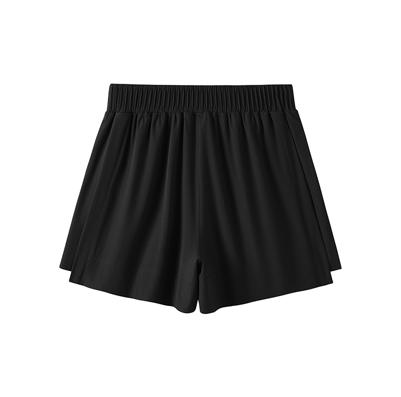 Quần Short Thể Thao 5001DK – Co Giãn 4 Chiều, Nhẹ Thoáng, Vận Động Tối Ưu