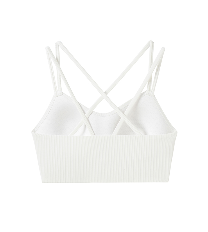 Áo Bra Thể Thao 5237WX – Nâng Đỡ Chuẩn Form, Co Giãn 4 Chiều, Thoải Mái Vận Động