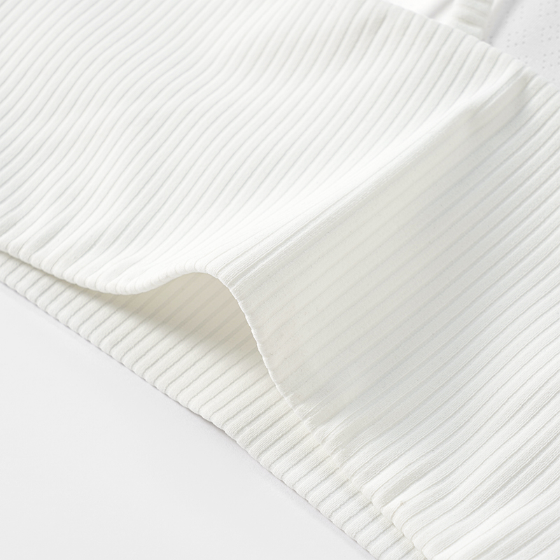 Áo Bra Thể Thao 5237WX – Nâng Đỡ Chuẩn Form, Co Giãn 4 Chiều, Thoải Mái Vận Động