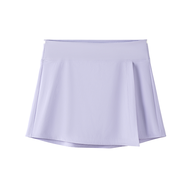 Chân Váy Pickleball 5135QZ – Gọn Gàng, Linh Hoạt, Chuẩn Phong Cách Thể Thao Nữ