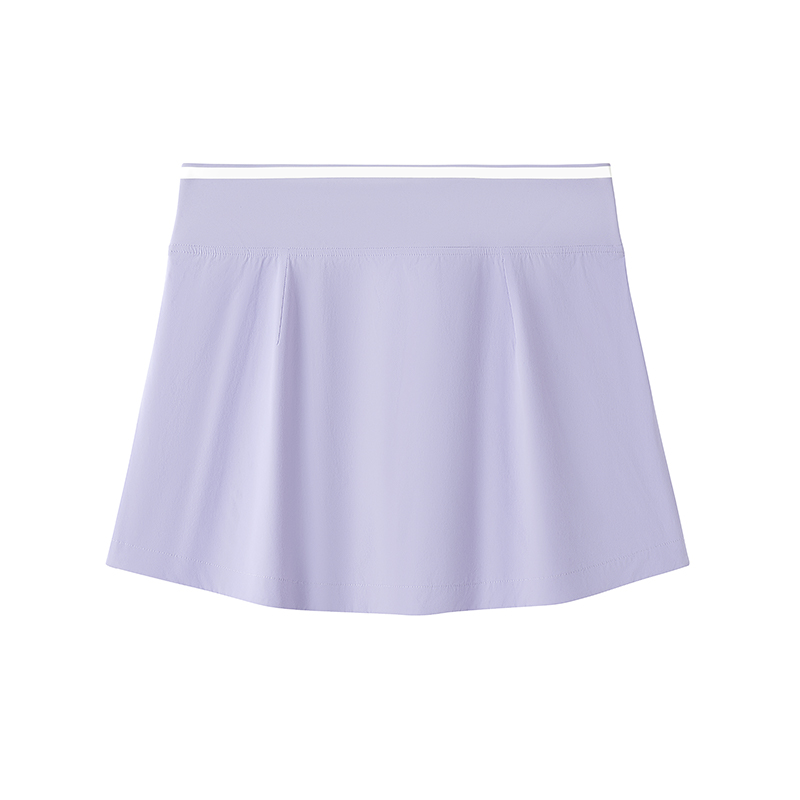 Chân Váy Pickleball 5135QZ – Gọn Gàng, Linh Hoạt, Chuẩn Phong Cách Thể Thao Nữ