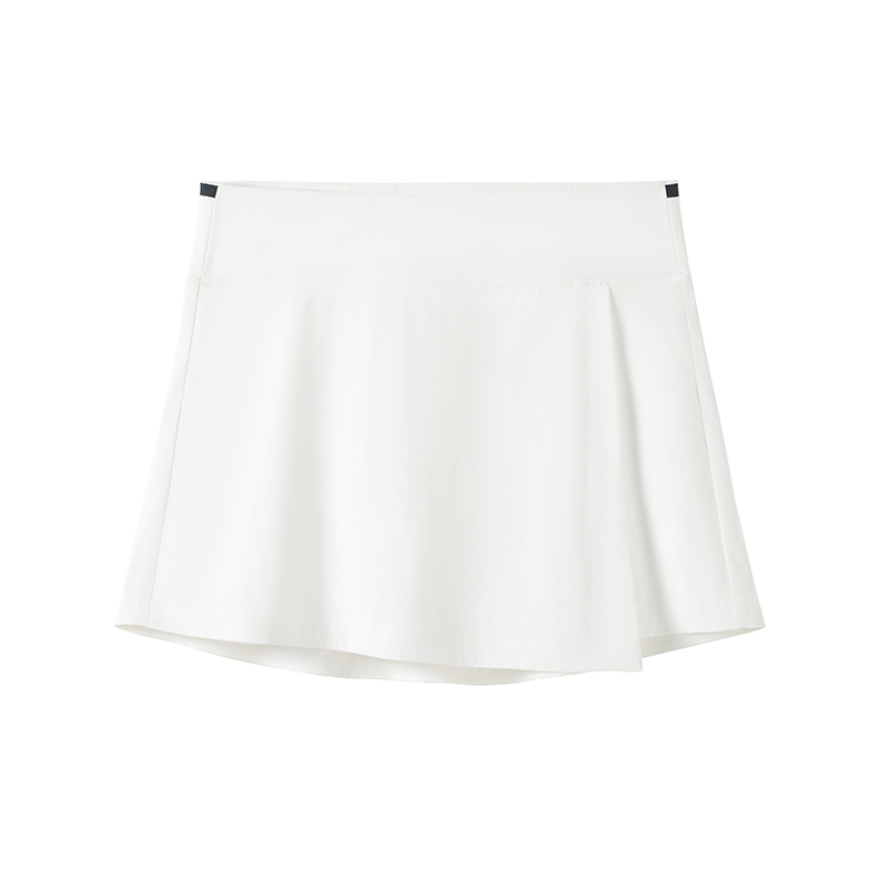 Chân Váy Pickleball 5135QZ – Gọn Gàng, Linh Hoạt, Chuẩn Phong Cách Thể Thao Nữ