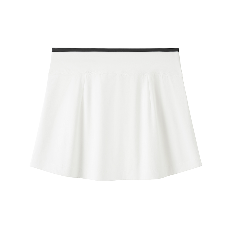 Chân Váy Pickleball 5135QZ – Gọn Gàng, Linh Hoạt, Chuẩn Phong Cách Thể Thao Nữ