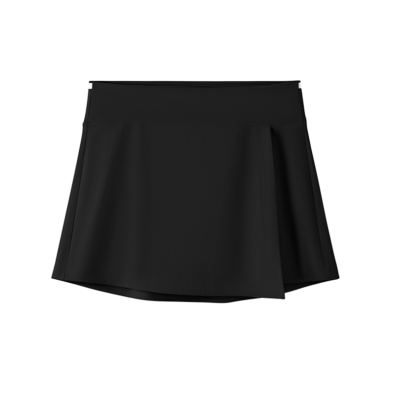 Chân Váy Pickleball 5135QZ – Gọn Gàng, Linh Hoạt, Chuẩn Phong Cách Thể Thao Nữ