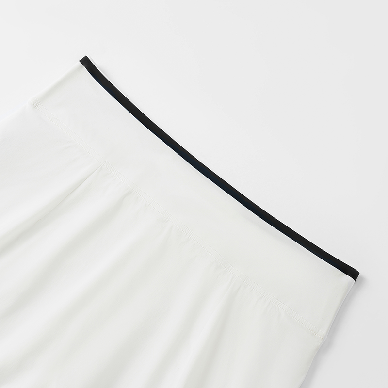 Chân Váy Pickleball 5135QZ – Gọn Gàng, Linh Hoạt, Chuẩn Phong Cách Thể Thao Nữ