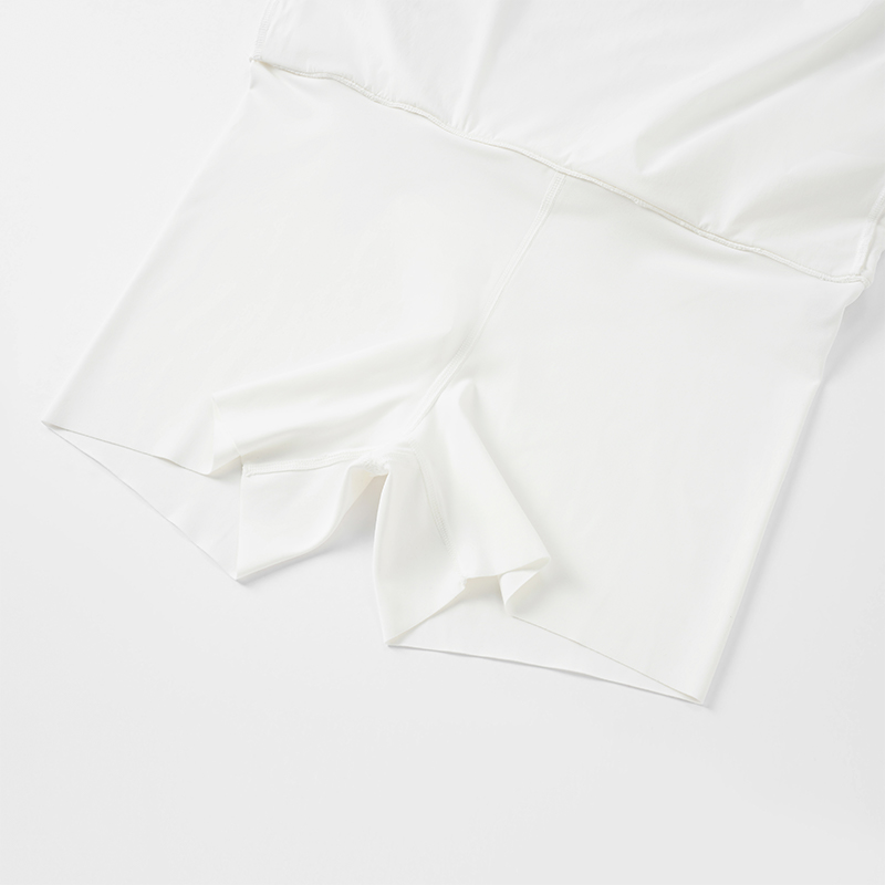 Chân Váy Pickleball 5135QZ – Gọn Gàng, Linh Hoạt, Chuẩn Phong Cách Thể Thao Nữ