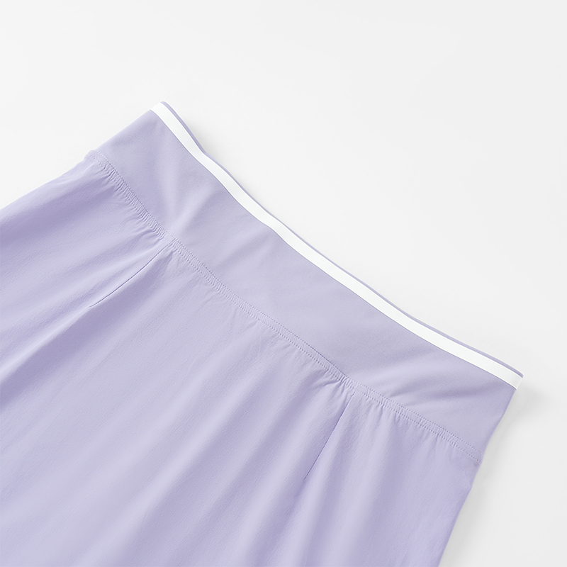 Chân Váy Pickleball 5135QZ – Gọn Gàng, Linh Hoạt, Chuẩn Phong Cách Thể Thao Nữ