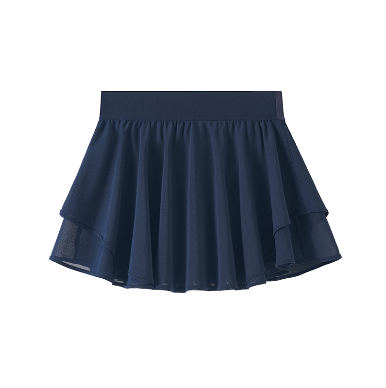 Chân Váy Pickleball Xếp Ly 5124QZ – Năng Động, Thoải Mái, Tôn Dáng Chuẩn Thể Thao