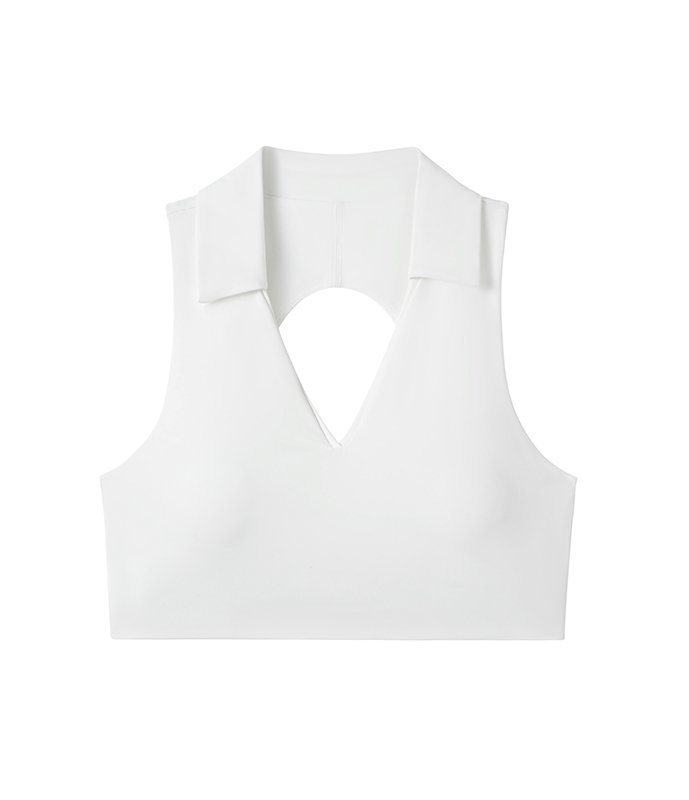 Áo Bra Thể Thao Thoáng Khí - 5130WX