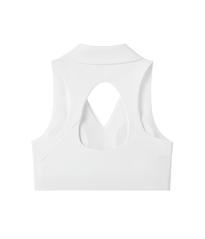 Áo Bra Thể Thao Thoáng Khí - 5130WX