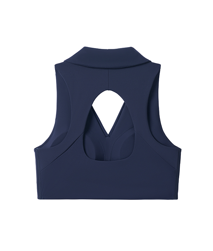 Áo Bra Thể Thao Thoáng Khí - 5130WX