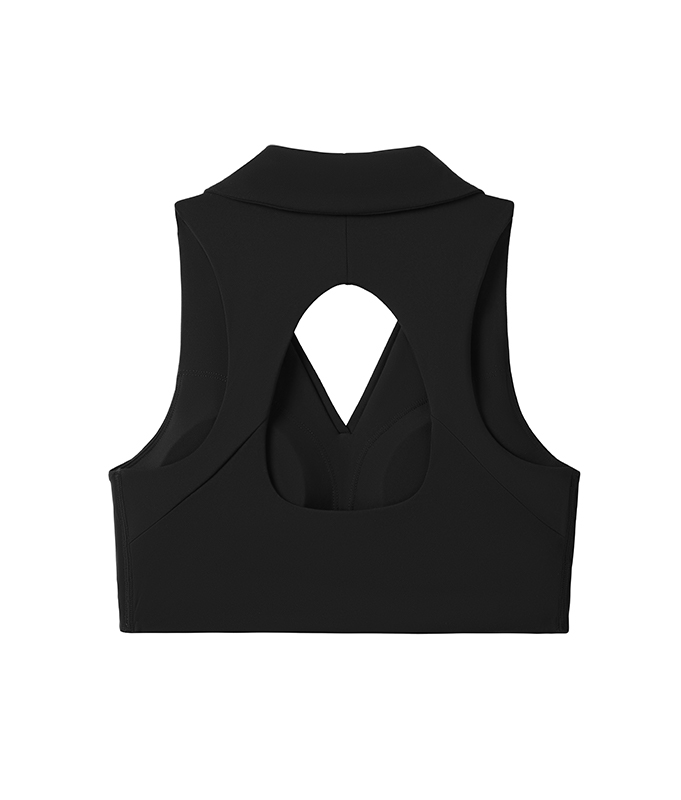 Áo Bra Thể Thao Thoáng Khí - 5130WX