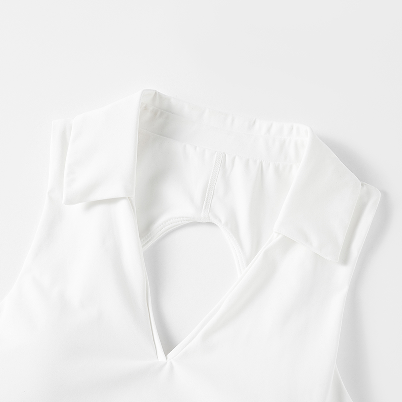 Áo Bra Thể Thao Thoáng Khí - 5130WX