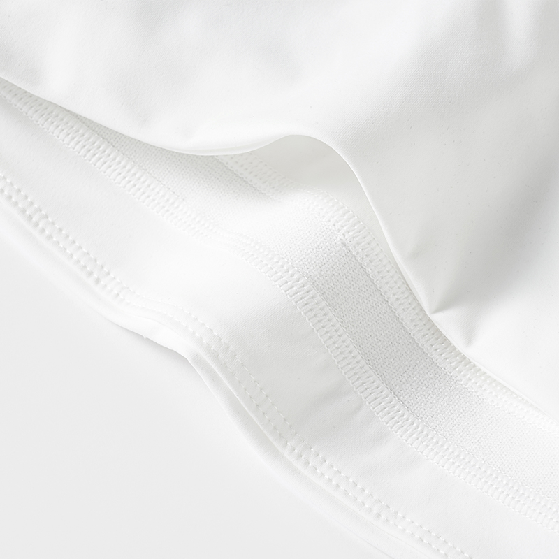 Áo Bra Thể Thao Thoáng Khí - 5130WX