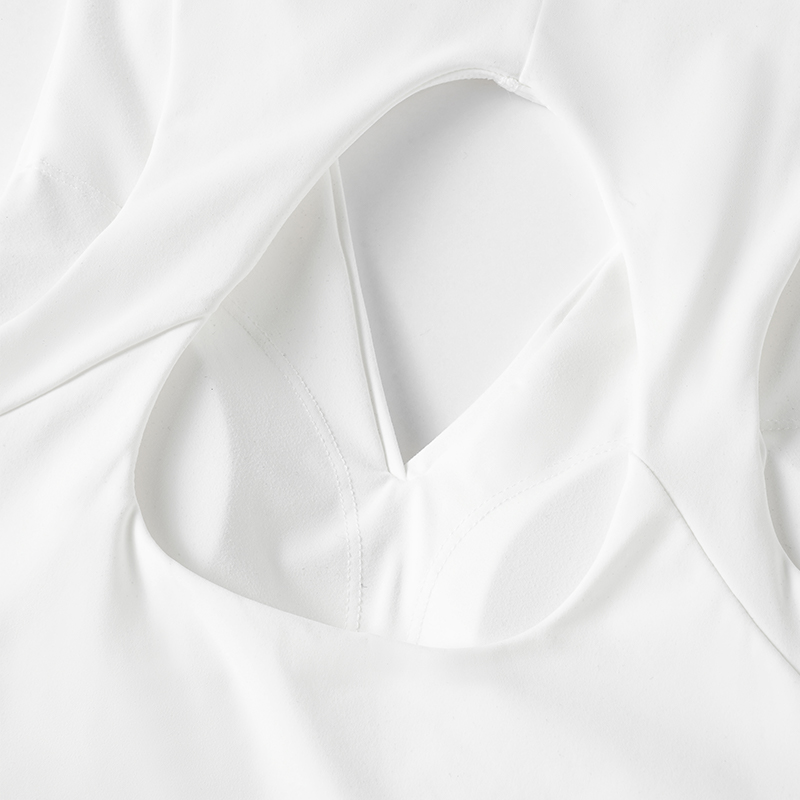 Áo Bra Thể Thao Thoáng Khí - 5130WX