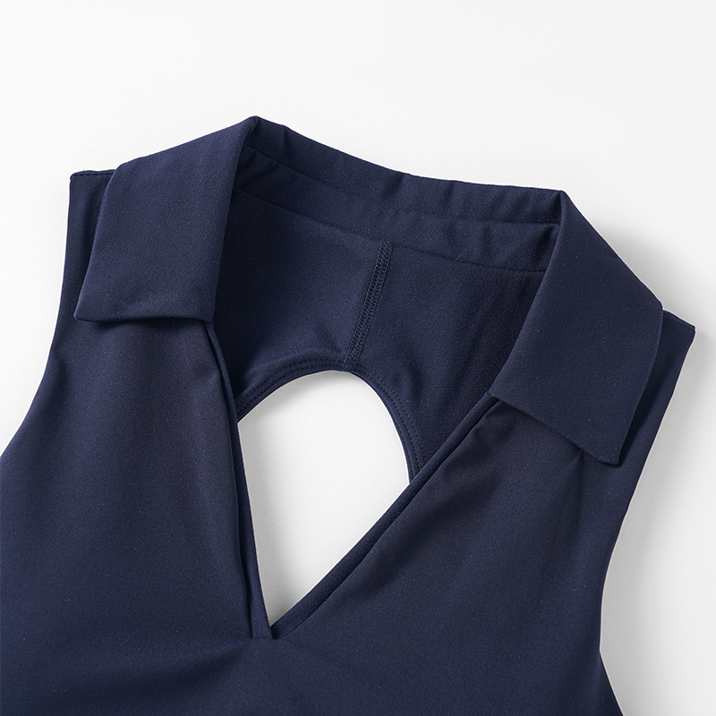 Áo Bra Thể Thao Thoáng Khí - 5130WX