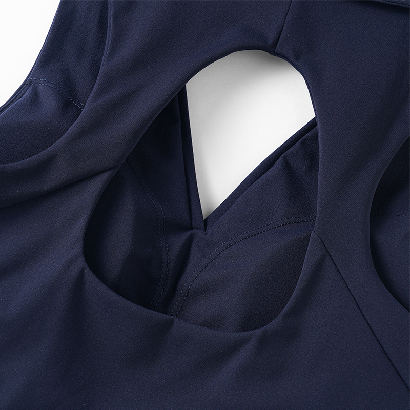 Áo Bra Thể Thao Thoáng Khí - 5130WX