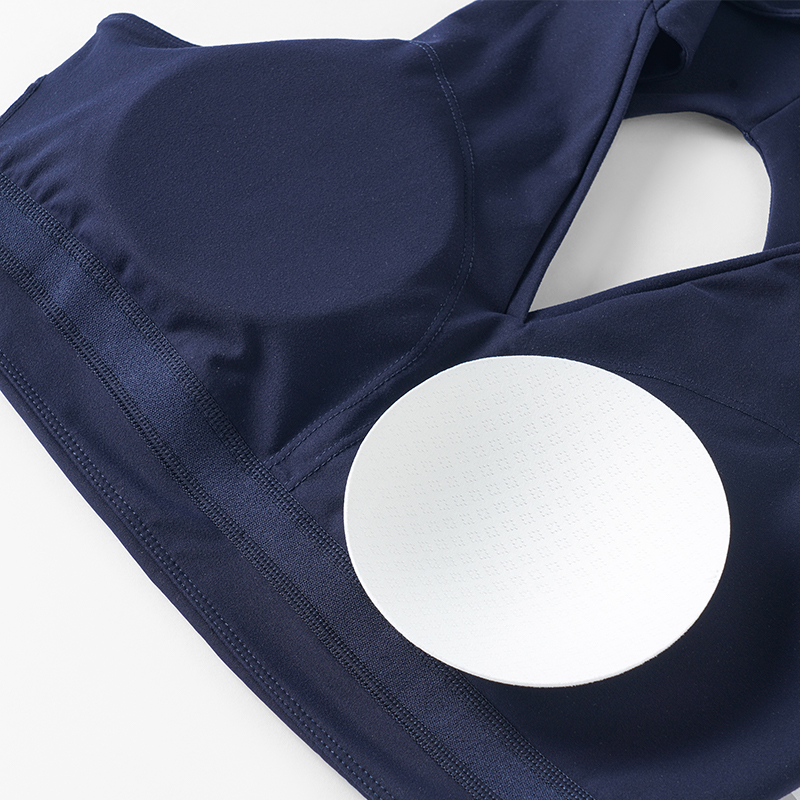 Áo Bra Thể Thao Thoáng Khí - 5130WX