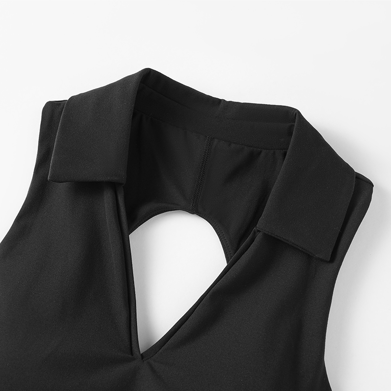 Áo Bra Thể Thao Thoáng Khí - 5130WX