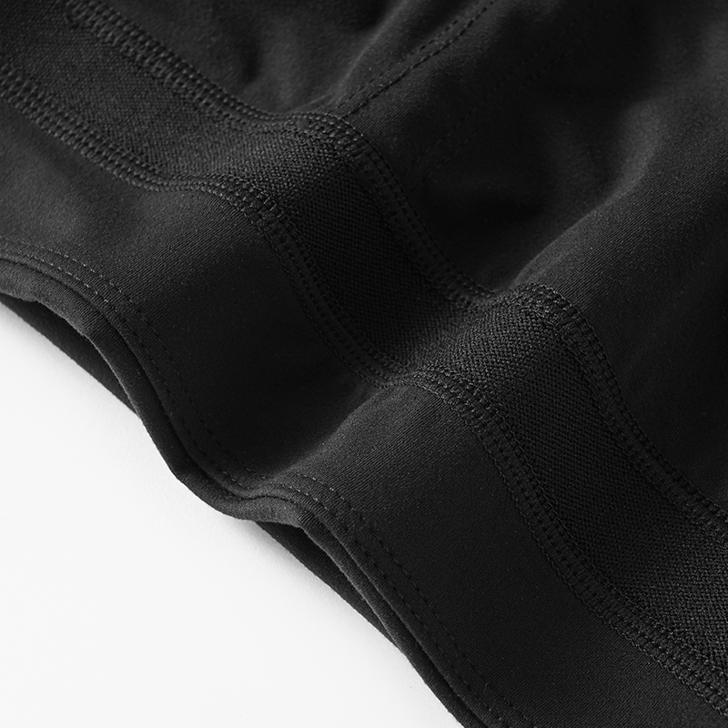 Áo Bra Thể Thao Thoáng Khí - 5130WX