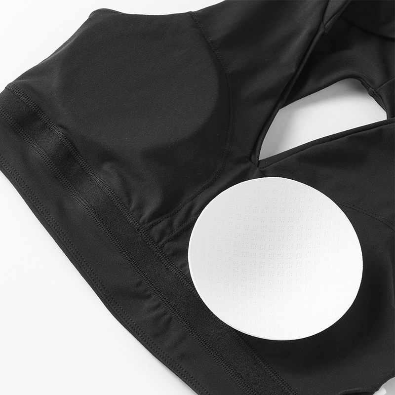 Áo Bra Thể Thao Thoáng Khí - 5130WX