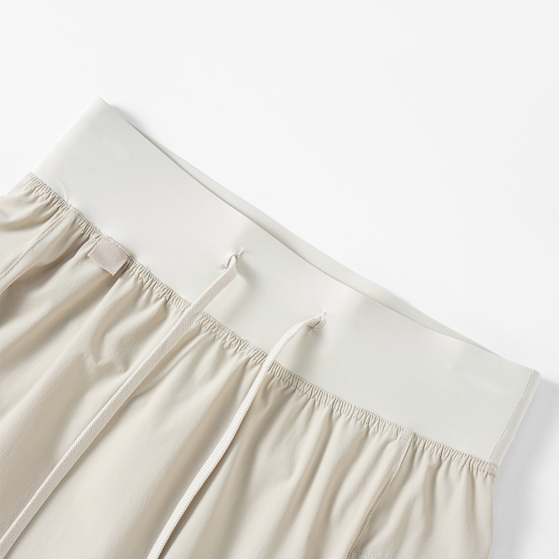 Chân Váy Pickleball 5136QZ – Co Giãn 4 Chiều, Nhẹ Thoáng, Chuẩn Phong Cách Thể Thao Nữ