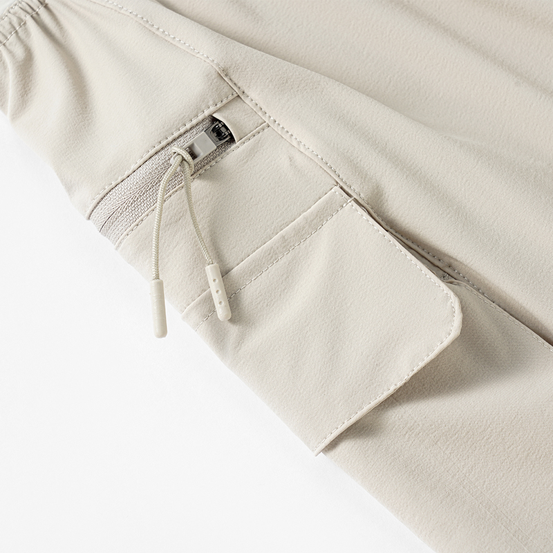 Chân Váy Pickleball 5136QZ – Co Giãn 4 Chiều, Nhẹ Thoáng, Chuẩn Phong Cách Thể Thao Nữ