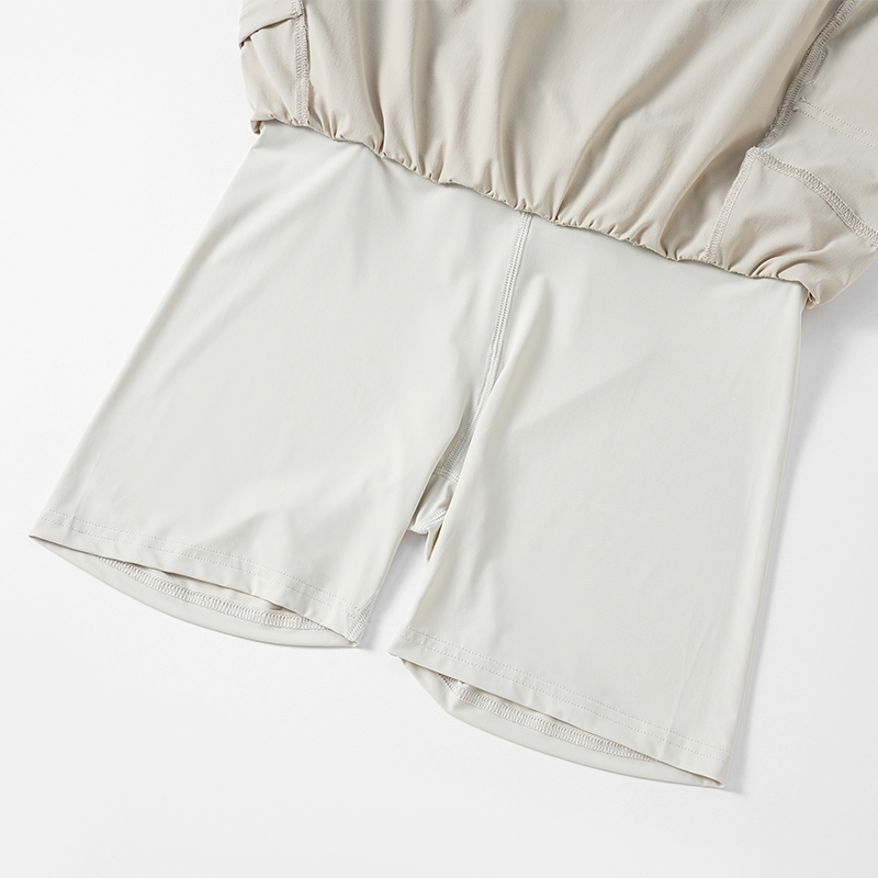 Chân Váy Pickleball 5136QZ – Co Giãn 4 Chiều, Nhẹ Thoáng, Chuẩn Phong Cách Thể Thao Nữ