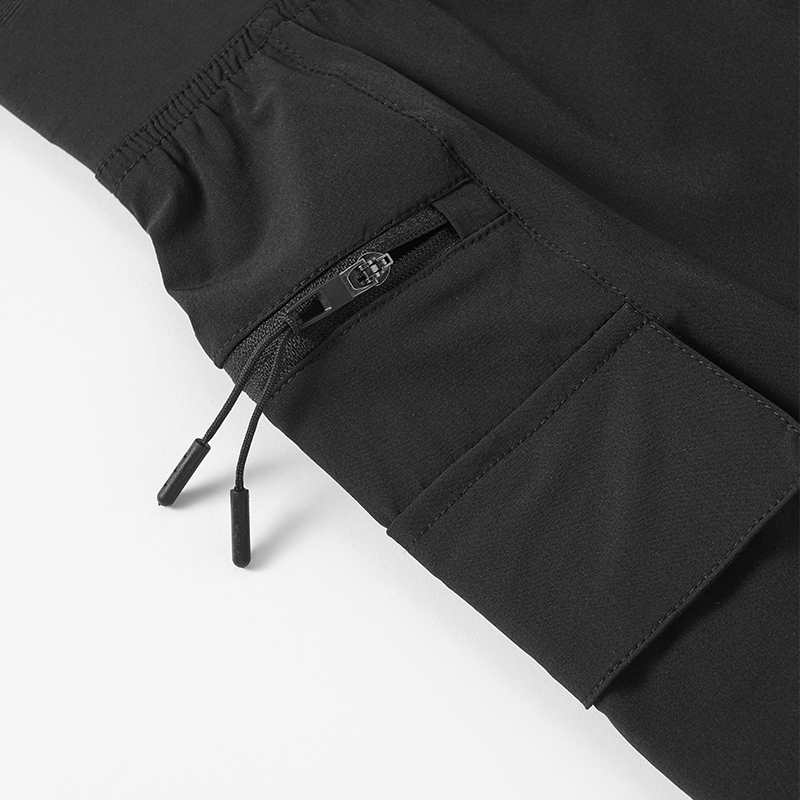 Chân Váy Pickleball 5136QZ – Co Giãn 4 Chiều, Nhẹ Thoáng, Chuẩn Phong Cách Thể Thao Nữ