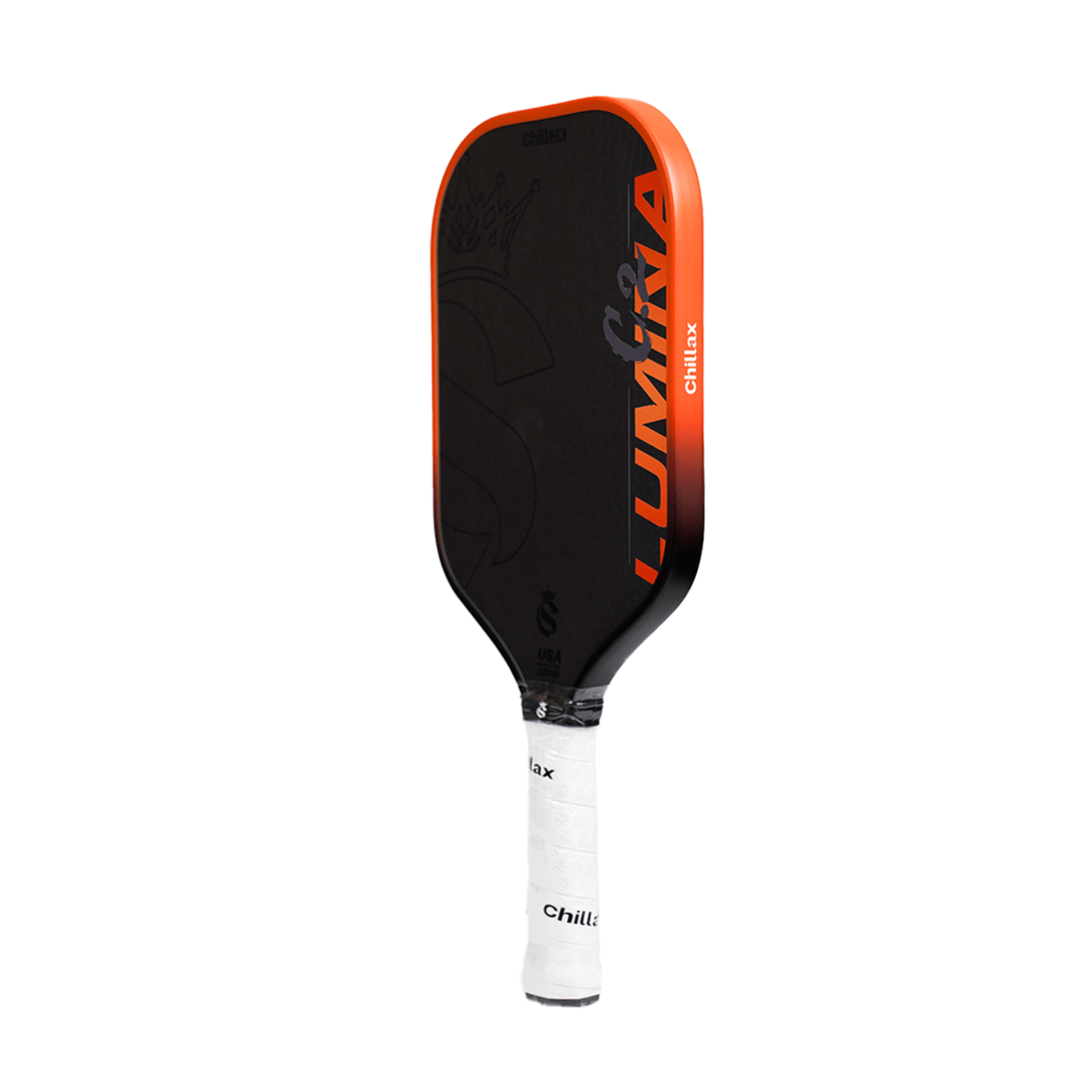 Vợt Pickleball Chillax Lumina C2