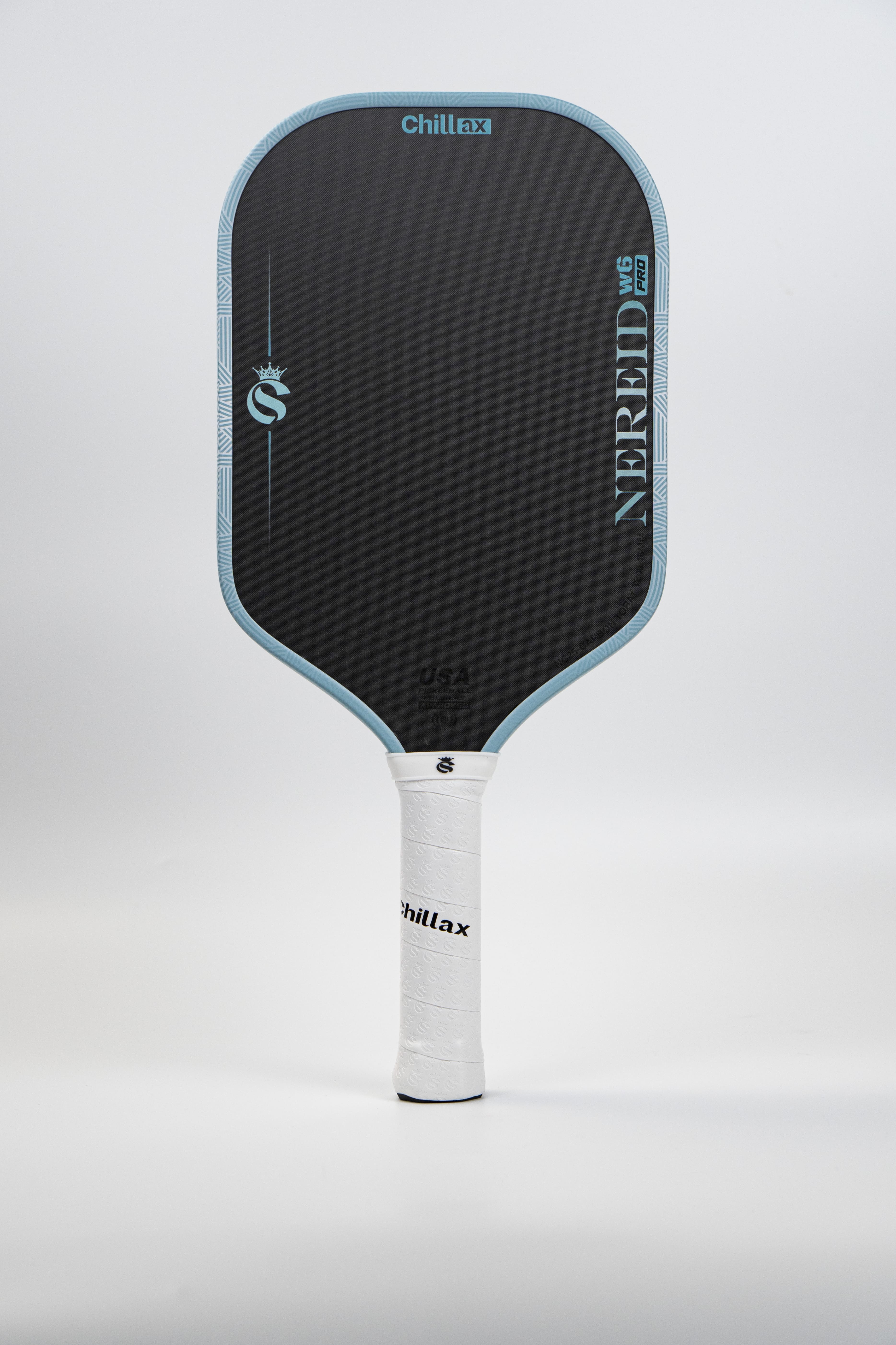 Vợt Pickleball Chillax Nereid