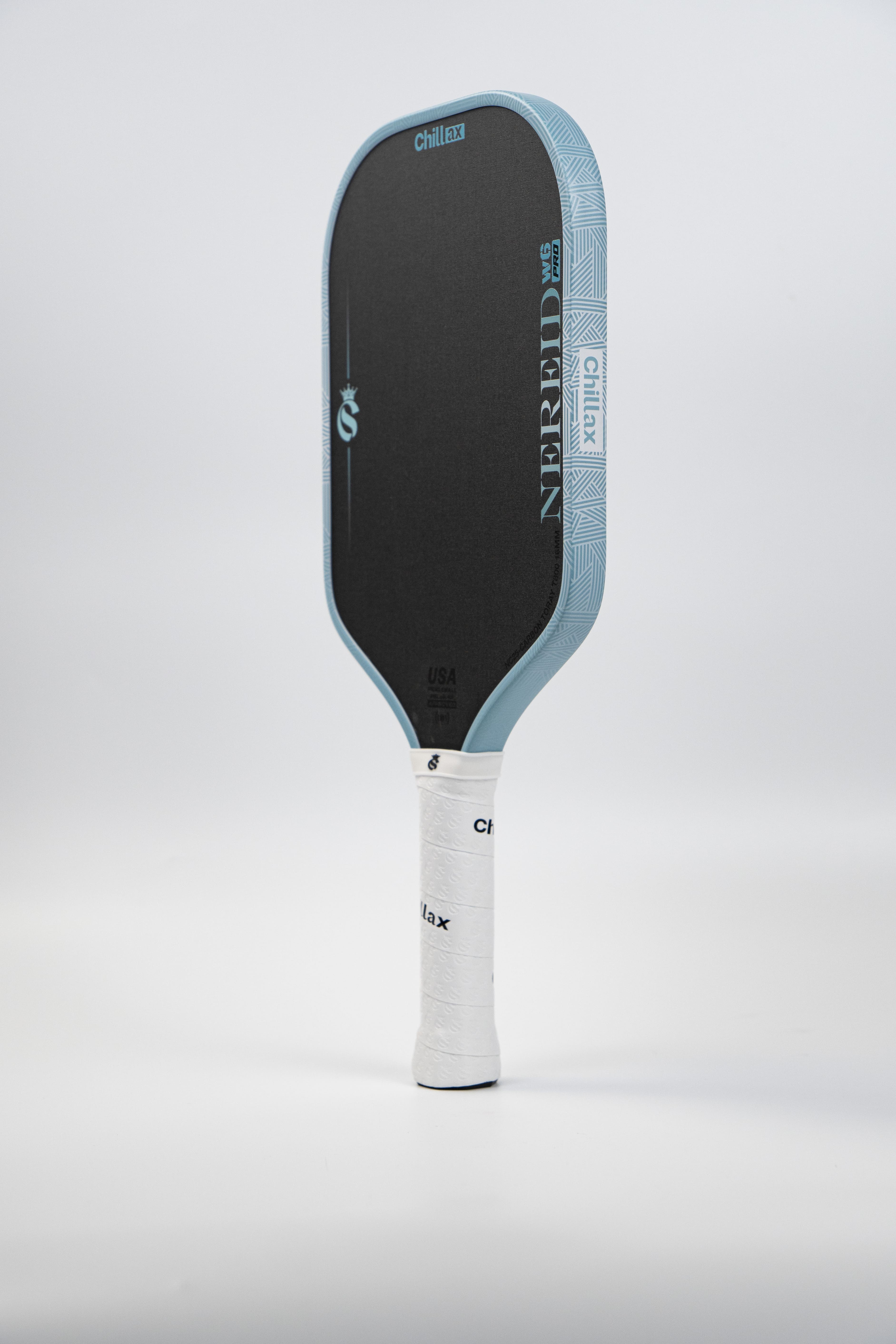 Vợt Pickleball Chillax Nereid