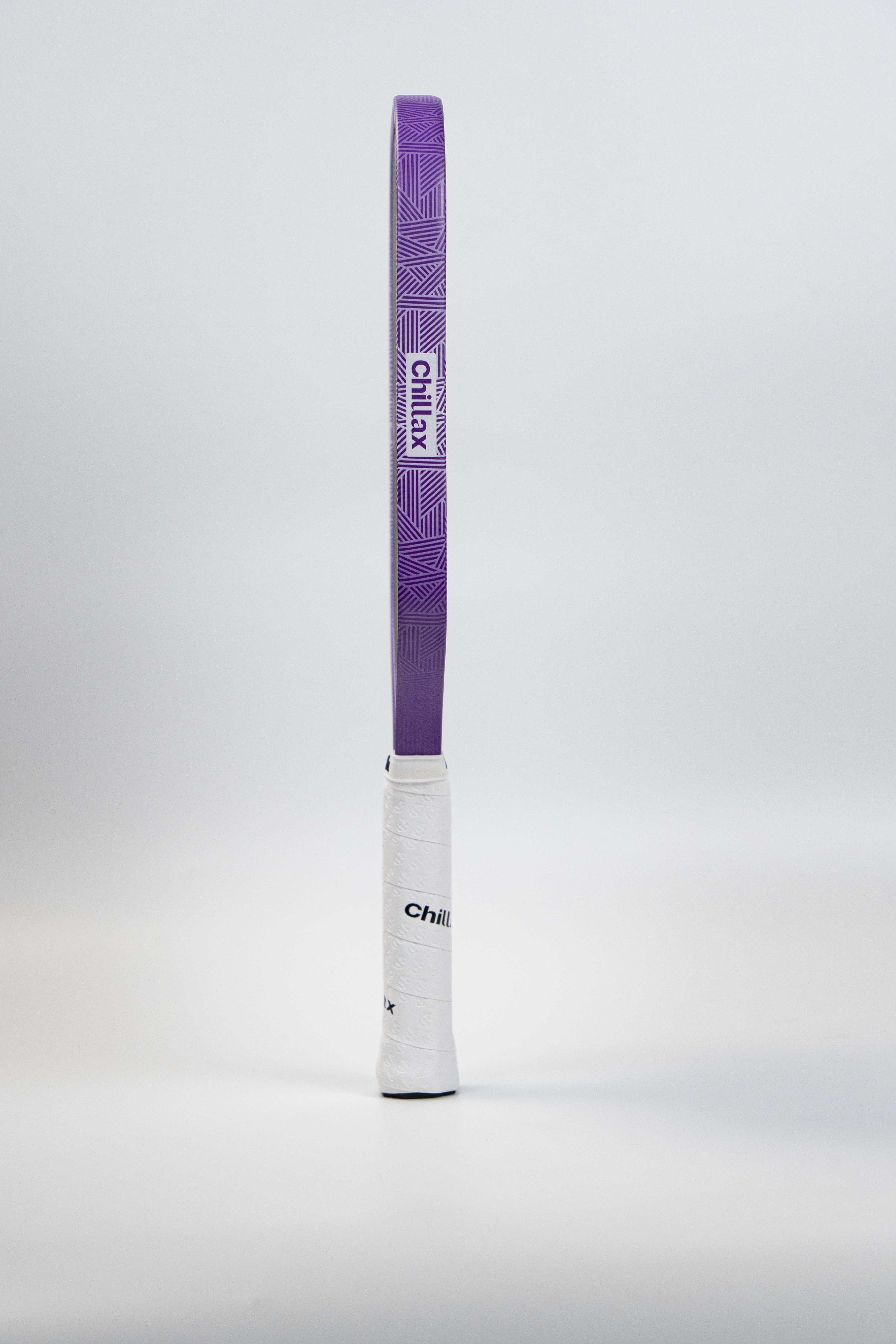 Vợt Pickleball Chillax Nereid